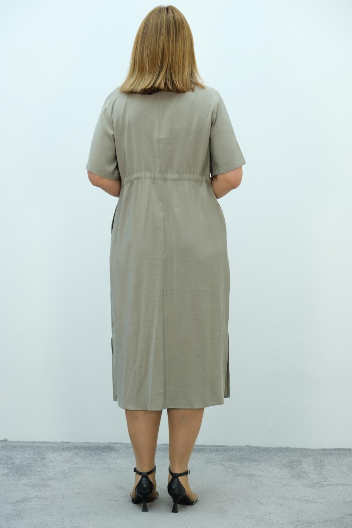 wholesale plus size womens clothing turkey