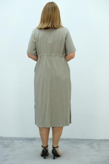 wholesale big size womens clothing turkey