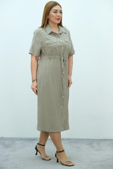 wholesale big size womens clothing turkey