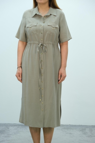 wholesale big size womens clothing turkey