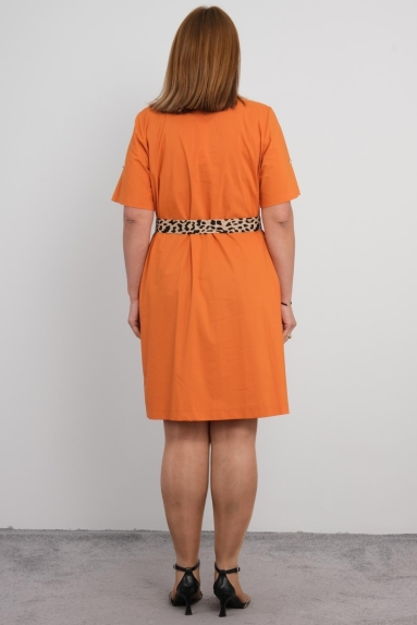 wholesale big size womens clothing turkey