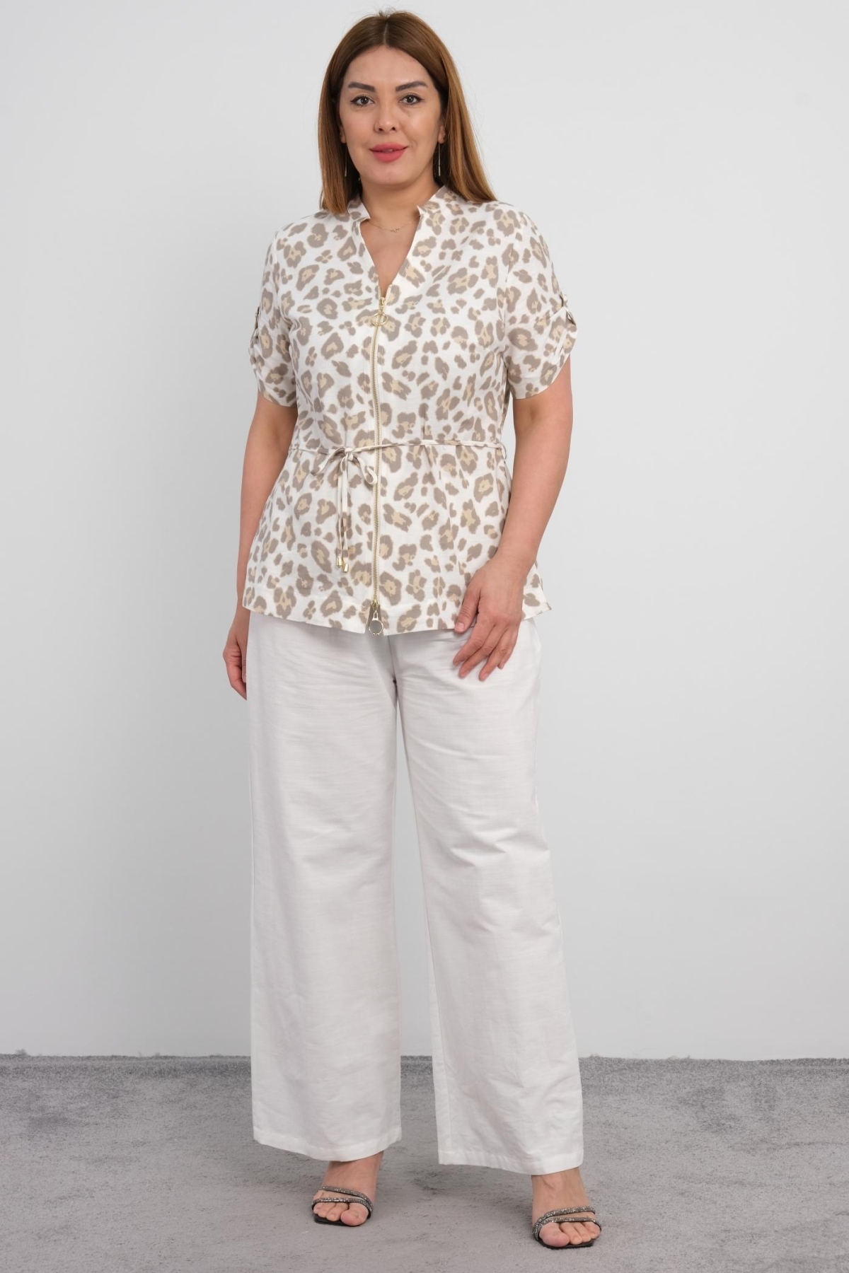 wholesale plus size womens clothing turkey