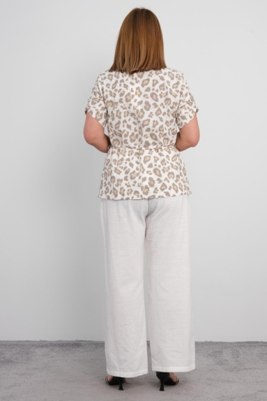wholesale big size womens clothing turkey