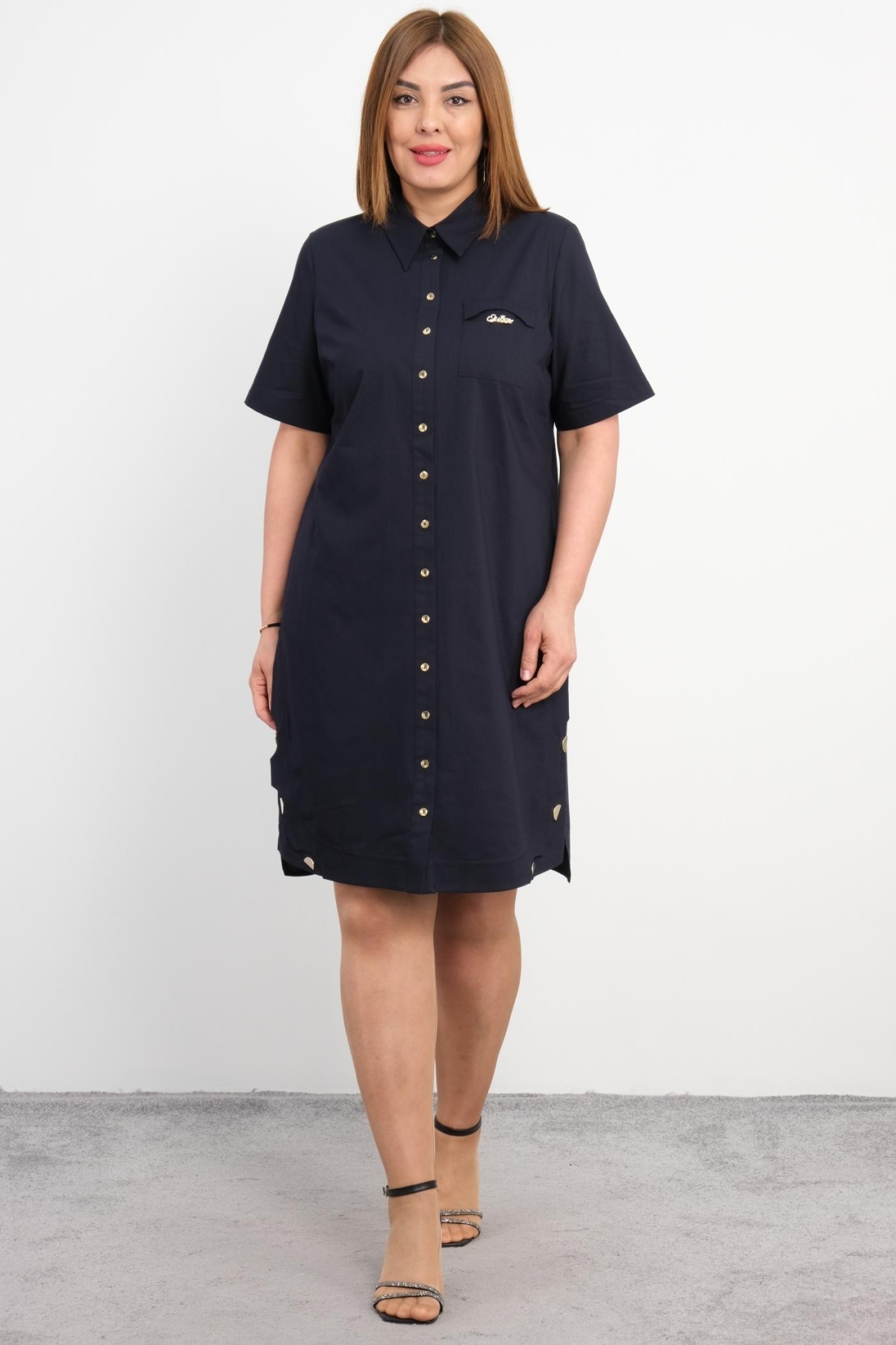 wholesale plus size womens clothing turkey