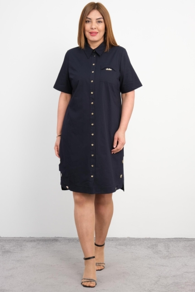 wholesale big size womens clothing turkey