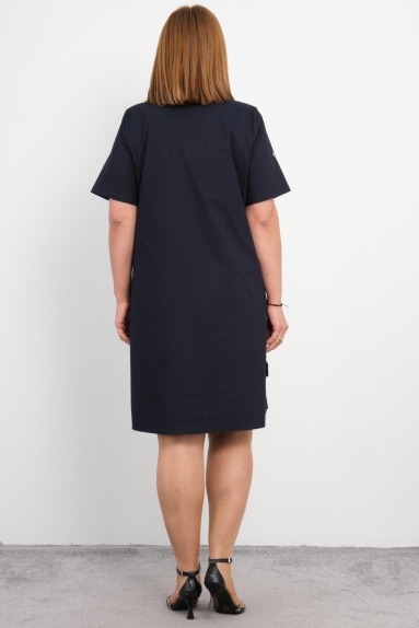 wholesale big size womens clothing turkey