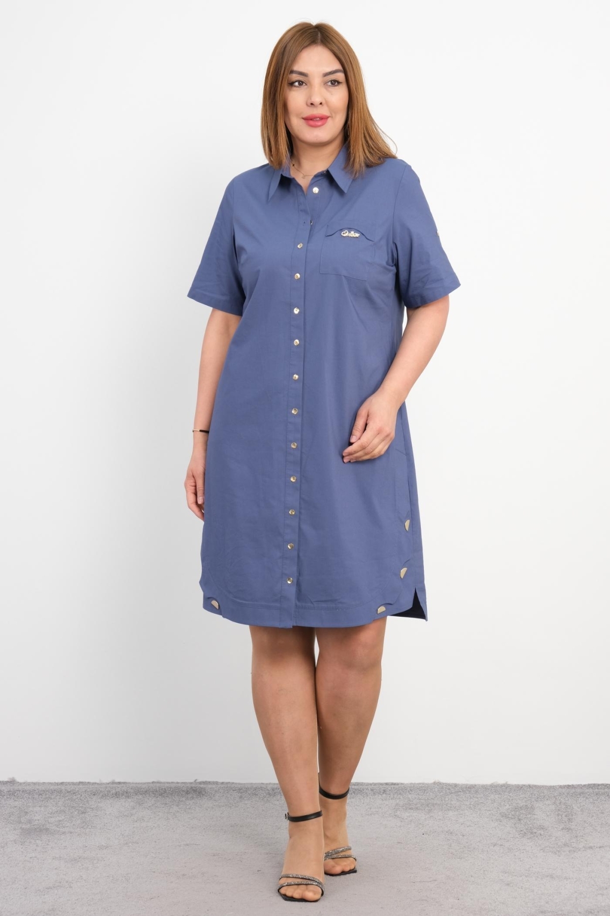 wholesale plus size womens clothing turkey