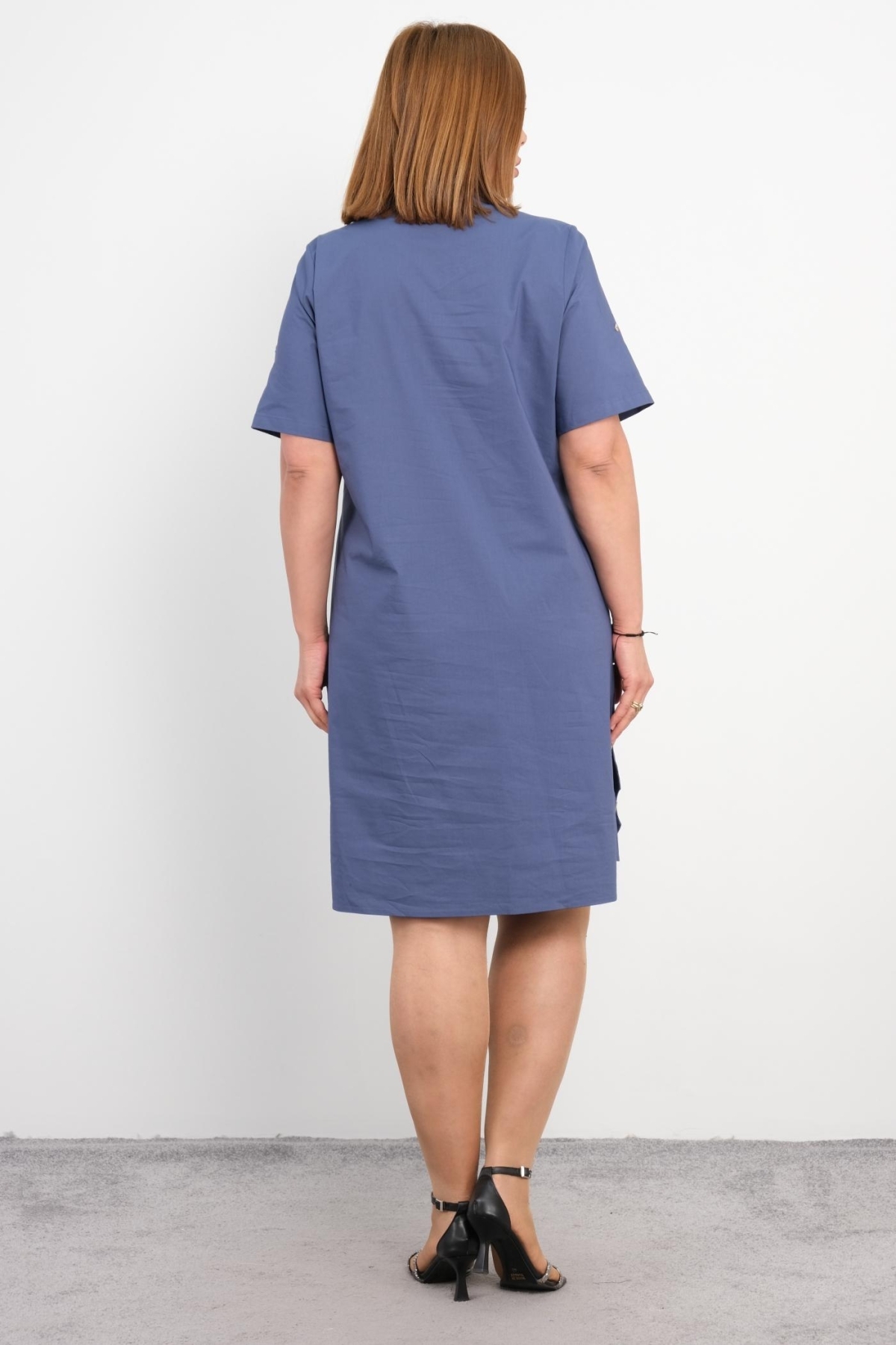 wholesale plus size womens clothing turkey
