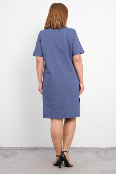 wholesale big size womens clothing turkey