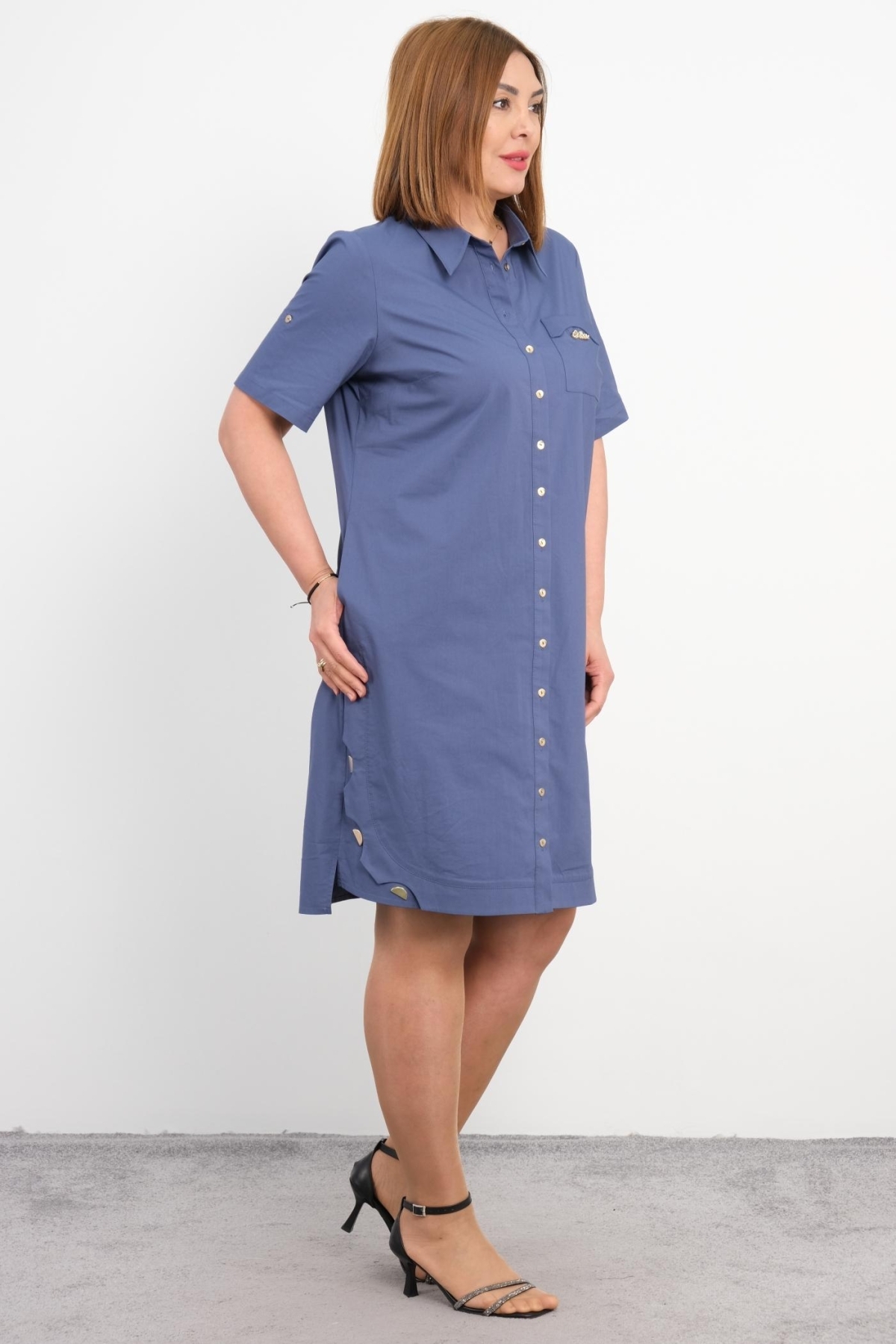 wholesale plus size womens clothing turkey