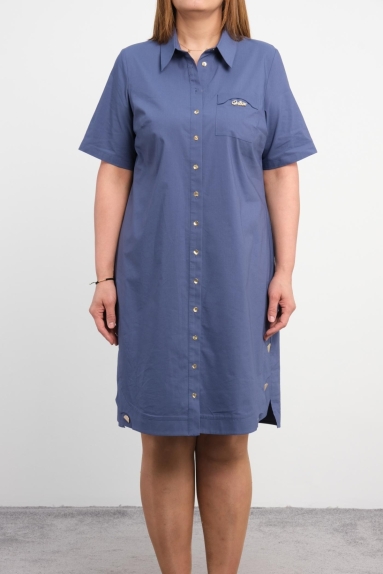 wholesale big size womens clothing turkey