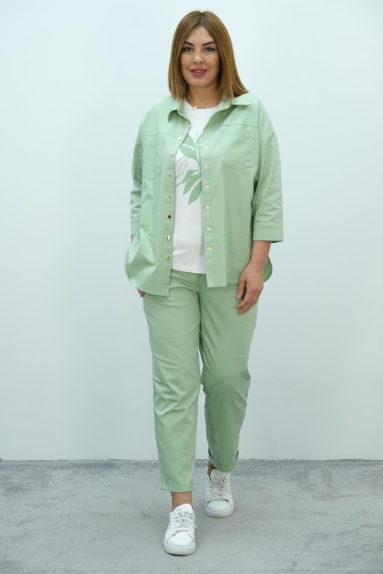wholesale big size womens clothing turkey