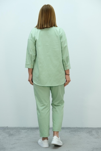 wholesale big size womens clothing turkey