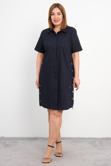 wholesale big size womens clothing turkey