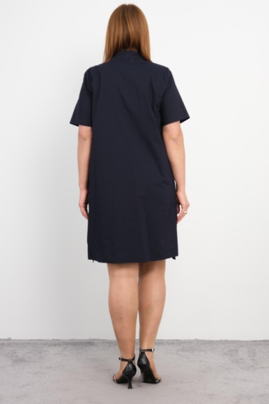 wholesale big size womens clothing turkey