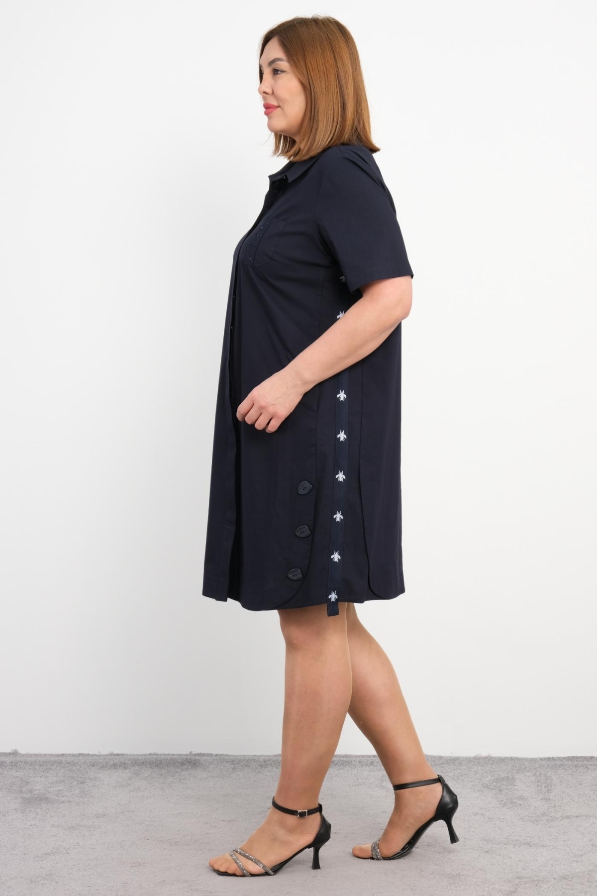 wholesale plus size womens clothing turkey