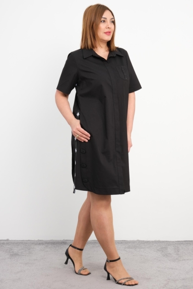 wholesale big size womens clothing turkey