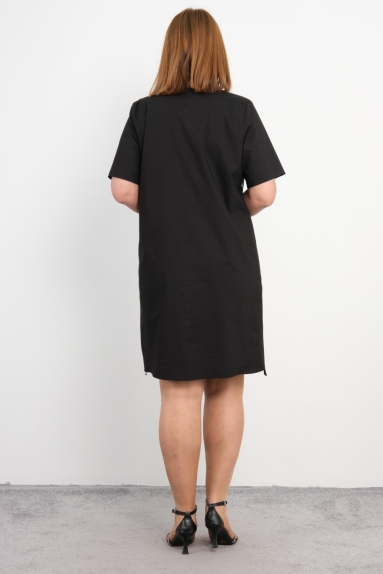 wholesale big size womens clothing turkey