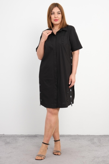 wholesale big size womens clothing turkey