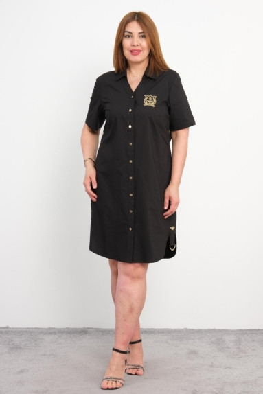wholesale big size womens clothing turkey