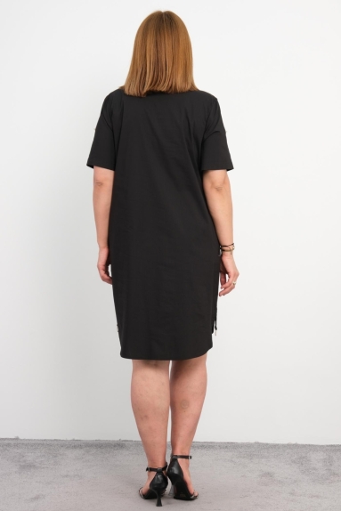 wholesale big size womens clothing turkey