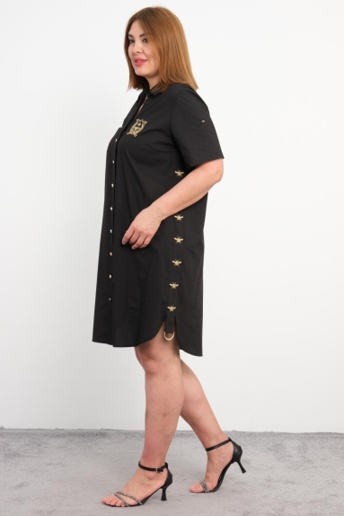 wholesale big size womens clothing turkey