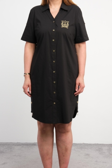 wholesale big size womens clothing turkey