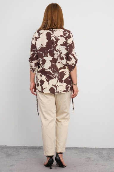wholesale big size womens clothing turkey