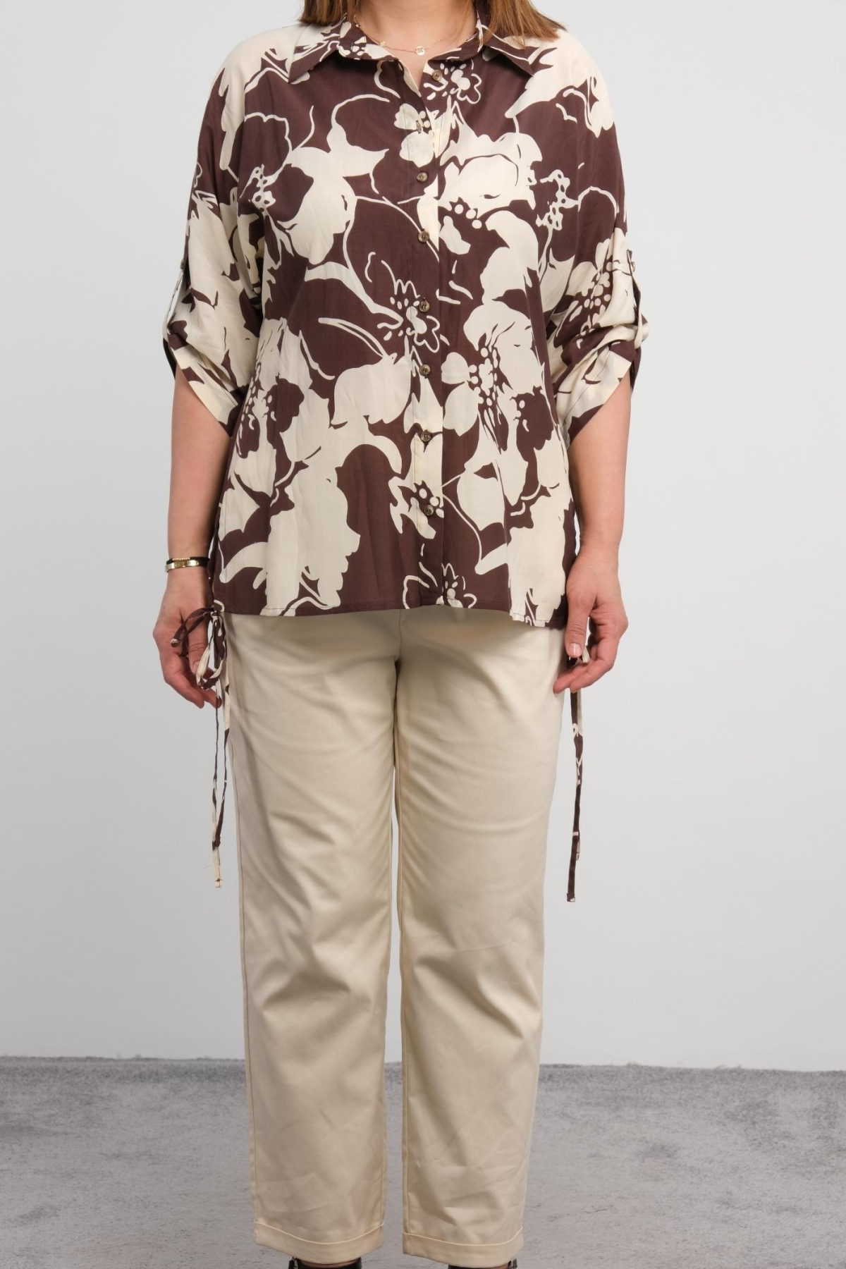 wholesale plus size womens clothing turkey