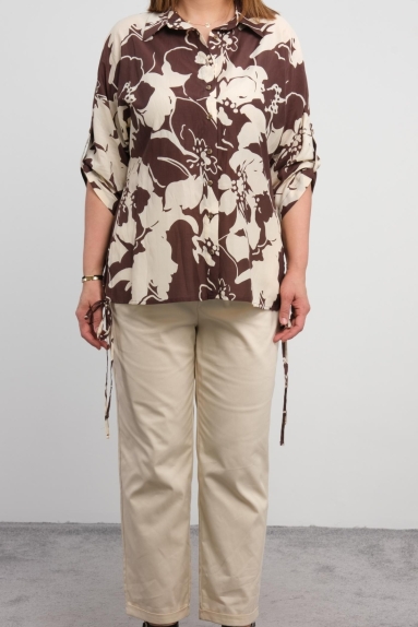 wholesale big size womens clothing turkey