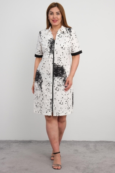 wholesale big size womens clothing turkey