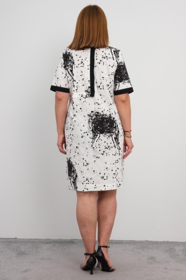 wholesale big size womens clothing turkey