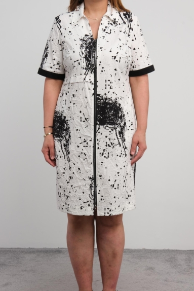 wholesale big size womens clothing turkey