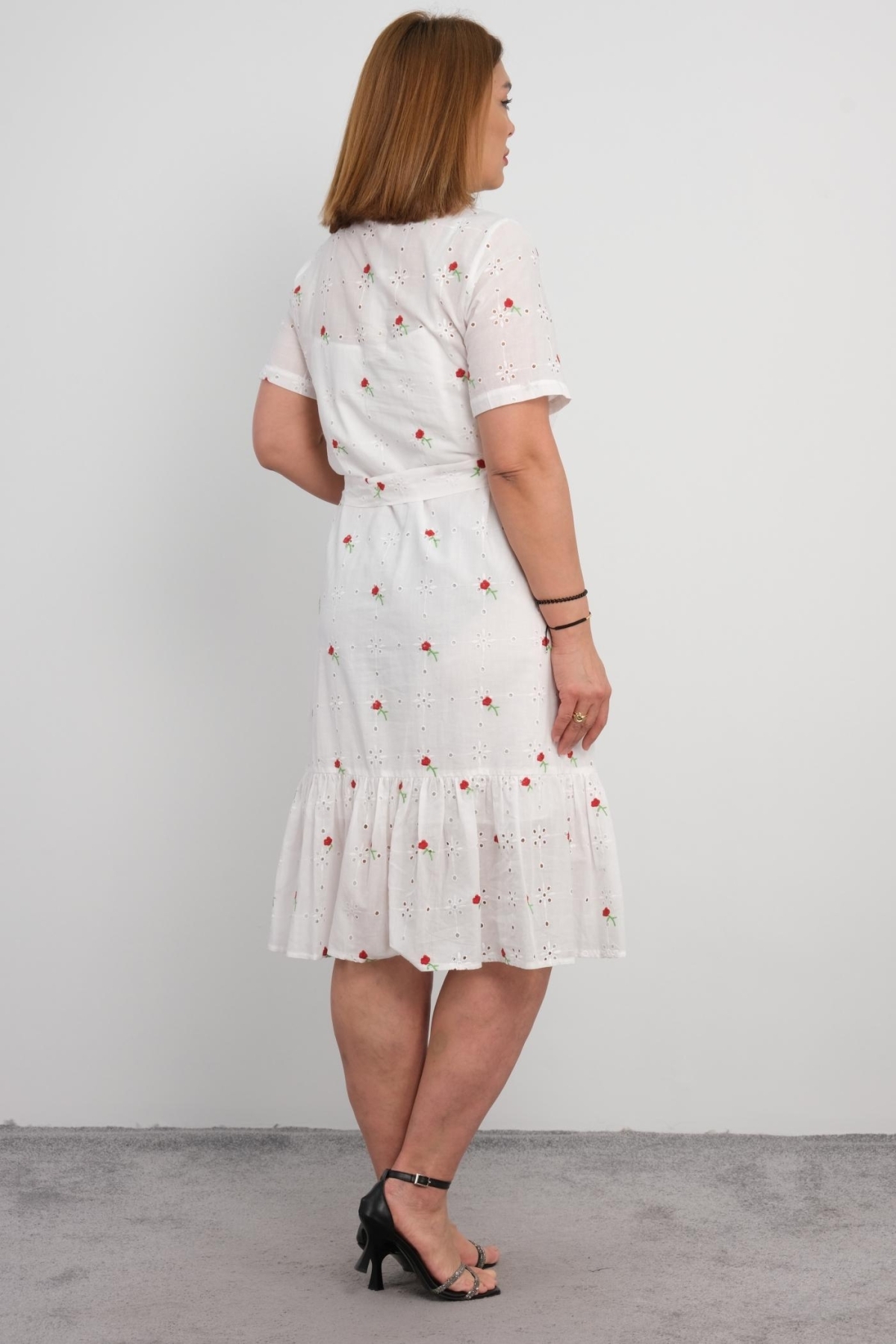 wholesale plus size womens clothing turkey