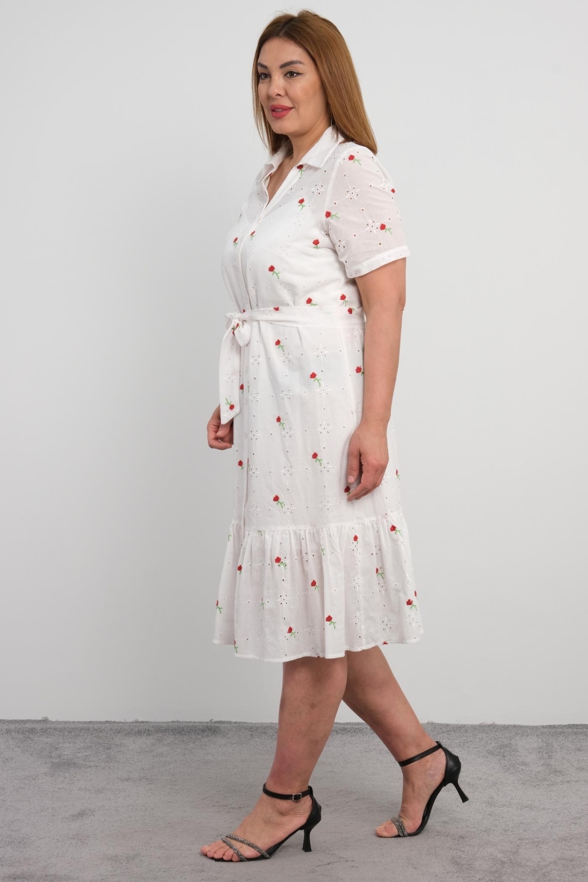 wholesale plus size womens clothing turkey