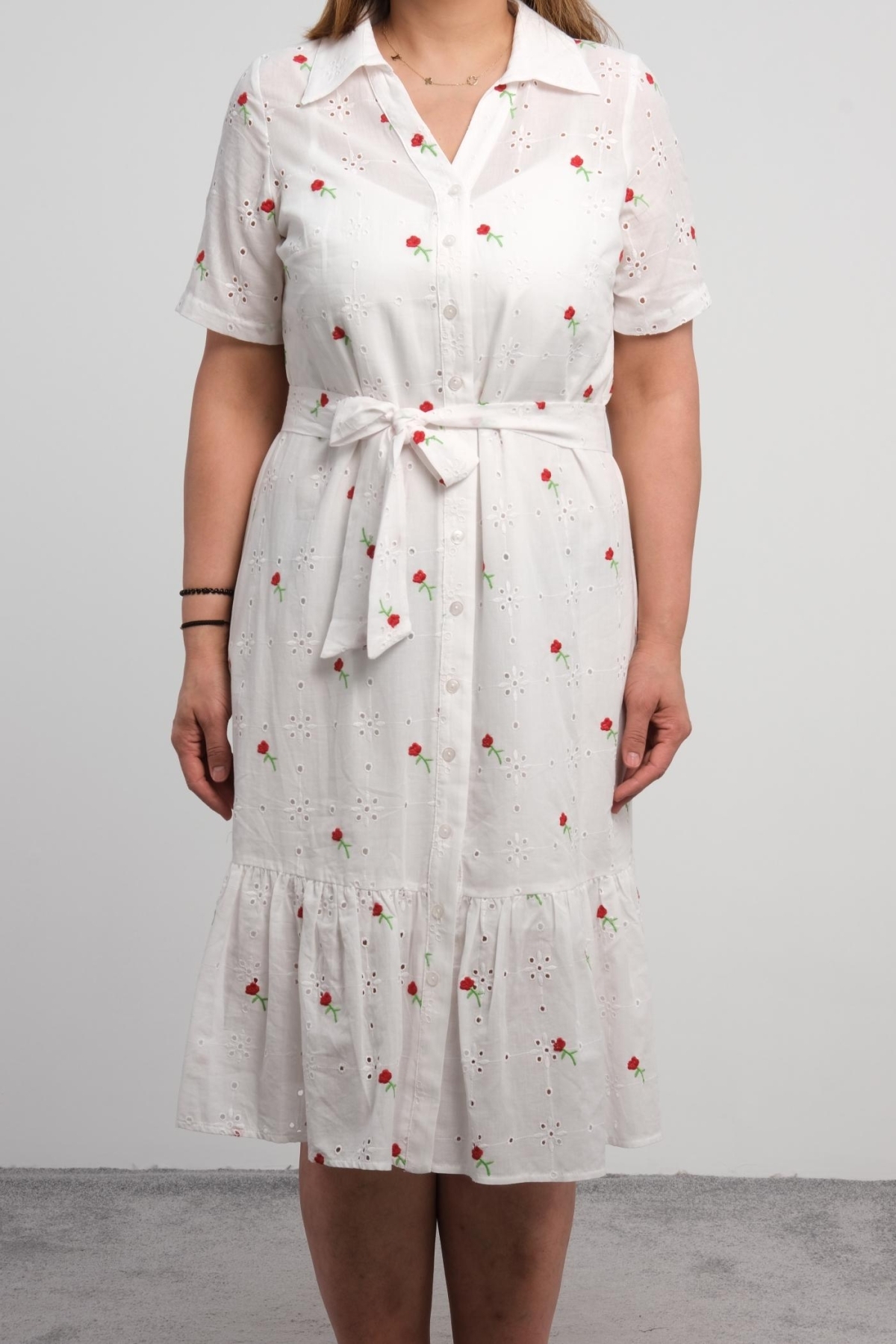 wholesale plus size womens clothing turkey