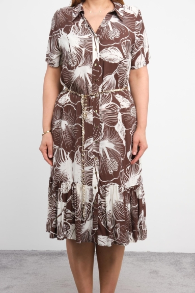 wholesale big size womens clothing turkey