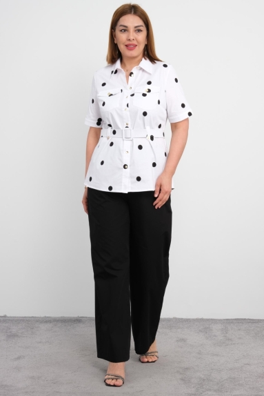 wholesale big size womens clothing turkey