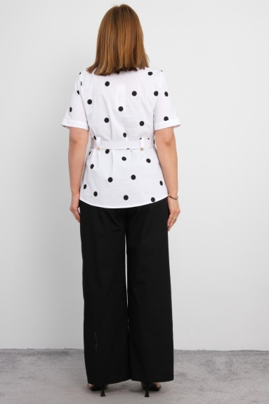 wholesale big size womens clothing turkey