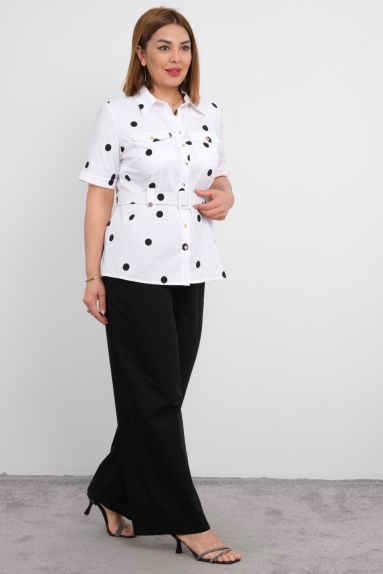 wholesale big size womens clothing turkey