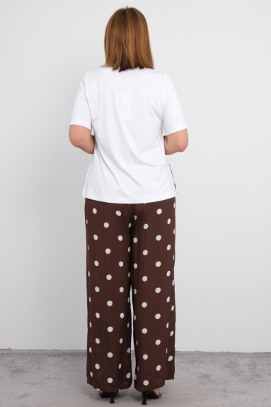 wholesale big size womens clothing turkey