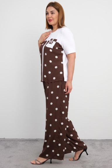 wholesale big size womens clothing turkey