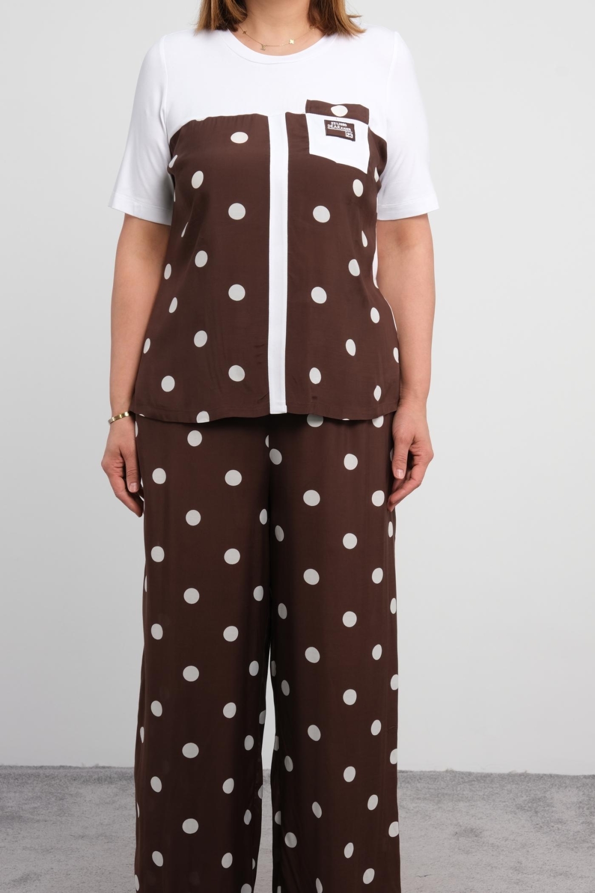 wholesale plus size womens clothing turkey