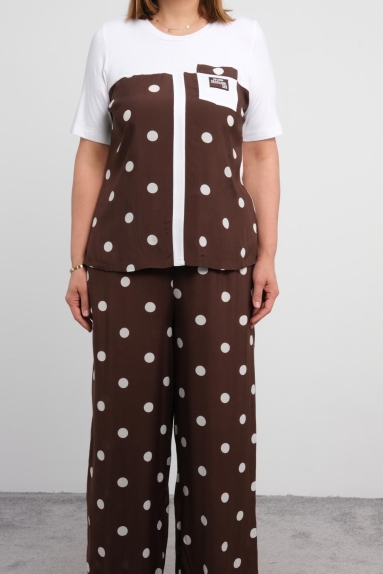 wholesale big size womens clothing turkey