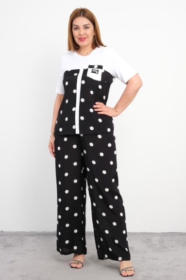 wholesale big size womens clothing turkey