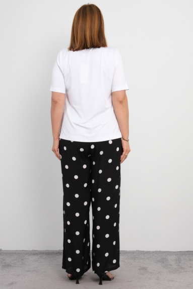 wholesale big size womens clothing turkey