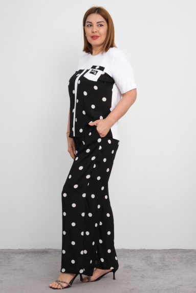 wholesale big size womens clothing turkey