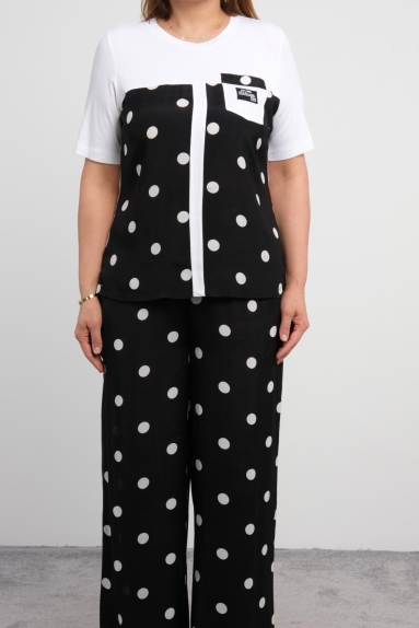 wholesale big size womens clothing turkey