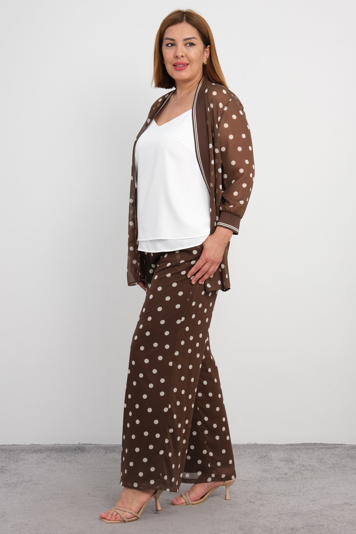 wholesale plus size womens clothing turkey