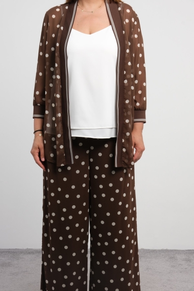 wholesale big size womens clothing turkey